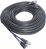 NoBrand CCD Camera Extension Lead - 20m