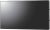 NEC X461UN Ultra Narrow LCD Panel - Black46