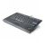 Lenovo USB Keyboard w. Trackpoint **Please Confirm Compatibility Before Purchase.**