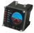 Saitek Pro Flight Instrument Panel