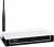 TP-Link Computer Hardware & 