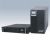 KStar HP930CS-RM On-Line UPS, 3000VA/2100W, High Frequency, LCD Display, Rack Mountable