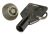Shintaro Techbuy Australia -