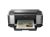Canon Good deals on Canon