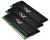 OCZ 6GB (3 x 2GB) PC3-16000 2000MHz DDR3 RAM - 9-9-9-30 - Blade Series