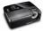 View_Sonic PJD6381 DLP Portable Projector - XGA, 2500 Lumens, 2400;1, 1024x768