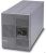 Socomec NeTYS PR UPS - 1500VA, 2U Rackmountable/Tower - 1000W