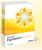 Microsoft Expression Studio 3.0 - Windows DVD