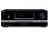 Sony STRDH500 DH Series Receiver - 5.1 Channel, Full HD Audio Visual Receiver, HDMI Input, Blu-Ray Format SupportCLEARANCE STOCK - 1 AVAILABLE!!