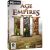 Microsoft Age of Empires III : The Complete Collection - (Rated PG)