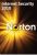 Symantec Norton Internet Security 2010 - 3 User, Retail**Special Price - Limited Stock**