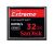 SanDisk Computer Hardware &