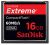 SanDisk Computer Hardware &