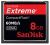 SanDisk Computer Hardware & 