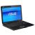ASUS K50IN-SX025E NotebookCore 2 Duo T6500(2.1GHz), 15.6