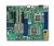 Supermicro Motherboards - Serve