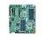 Supermicro Motherboards - Serve