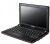 Samsung N110-KA02AU Netbook - WhiteAtom N280(1.6GHz), 10.1