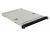 Norco Techbuy Australia -