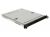Norco Techbuy Australia -