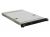 Norco Techbuy Australia -