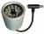 Vivotek_ aHTI-760KCS1A1 IR Illuminator - 20 LED units, distance 10m, IP68