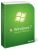 Microsoft Windows 7 Home Premium - DVD, 32-Bit - OEM