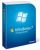 Microsoft Windows 7 Professional - DVD, 32-Bit - OEM