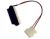 Addonics Shop for Addonics wi