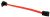 Addonics Shop for Addonics wi