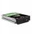 LaCie Computer Hardware &