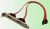 Addonics Shop for Addonics wi