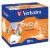 Verbatim Computer Hardware & 