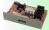 Addonics Shop for Addonics wi