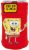 Mocks Mobile Phone Sock - Sponge Bob Square Pants