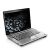 HP DV51232TX(NM597PA) NotebookCore 2 Duo P7450(2.13GHz), 15.4