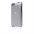 Belkin iPod Touch TPU Cover - Clear