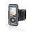 Belkin MP3 Players - Cases 