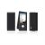 Belkin iPod Nano Leather Folio - Black
