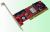 Addonics Shop for Addonics wi