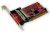 Addonics Shop for Addonics wi