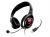 Creative HS-1000 Fatal1ty USB Gaming Headset - USB2.0, In-Line Controls