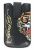 Ed_Hardy Slim Pouch Tiger Black for iPhone with Snap