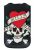 Ed_Hardy Slim Pouch LKS Black for iPhone with String