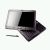 Fujitsu LifeBook T4310 - BlackCore 2 Duo T6600(2.2GHz), 12.1
