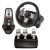 Logitech Computer Hardware &