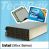 Techbuy Computer Systems - P