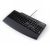 Lenovo Techbuy Australia -