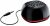 Nokia Techbuy Australia -