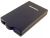 Addonics Shop for Addonics wi